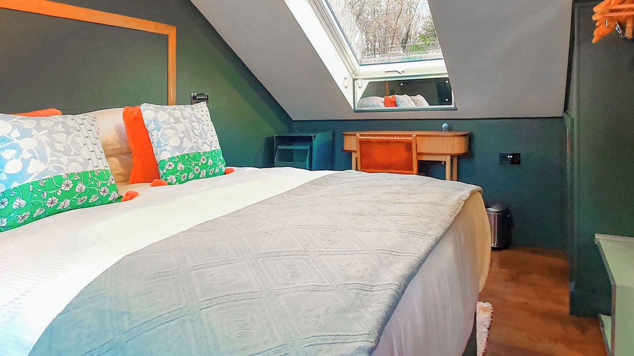 Photo of Others in Hastings