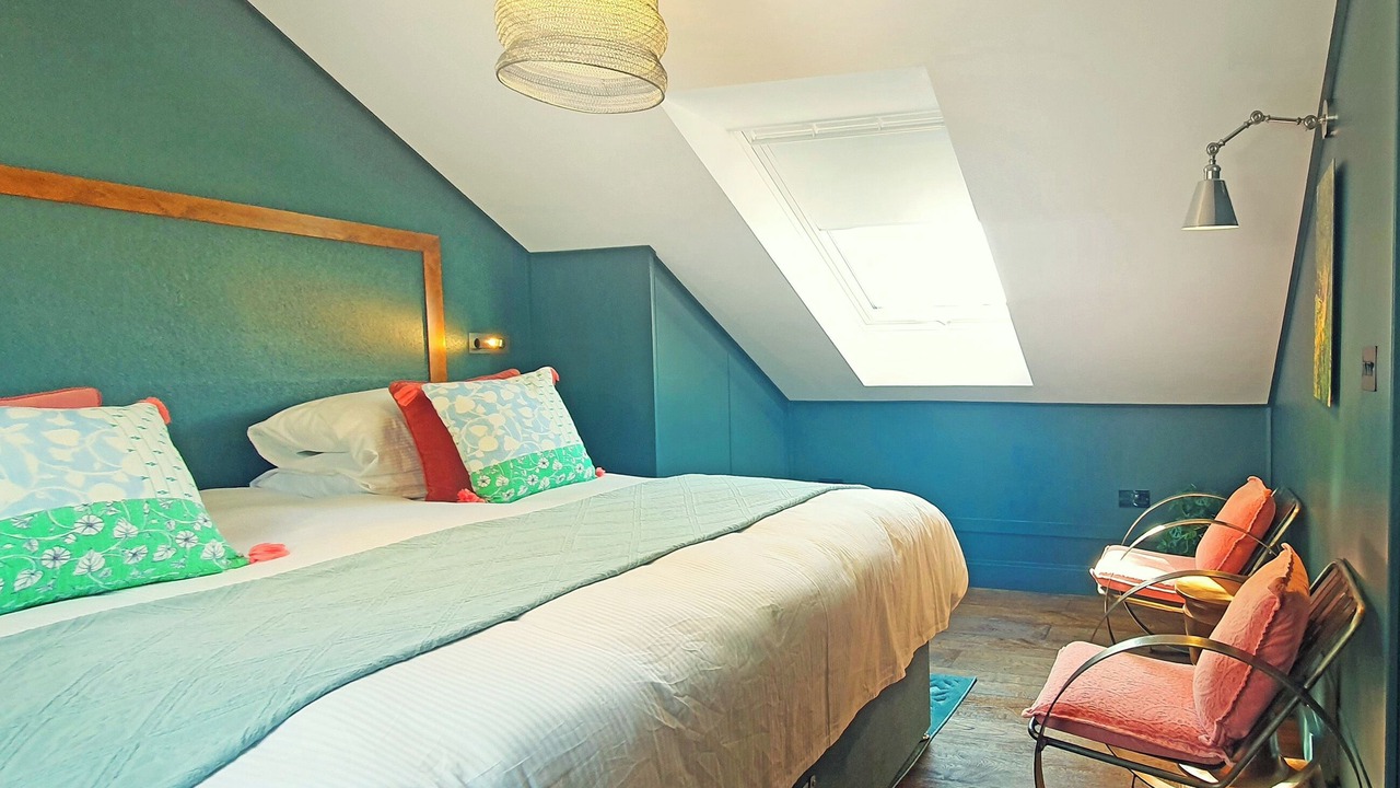 Photo of Others in Hastings