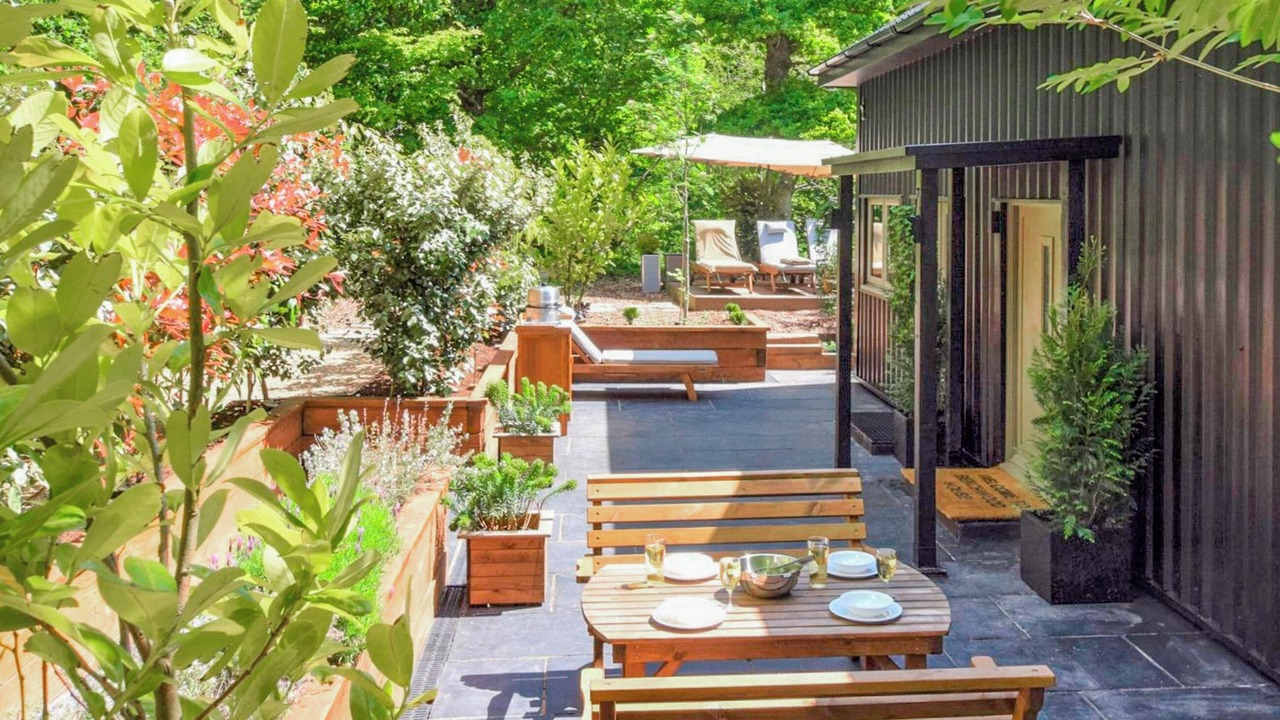 Photo of Outdoor in Hastings