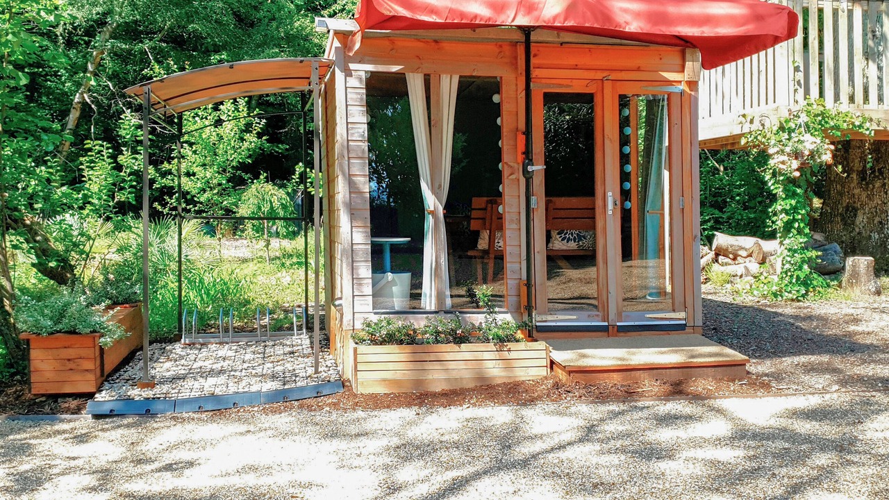 Photo of Outdoor in Hastings