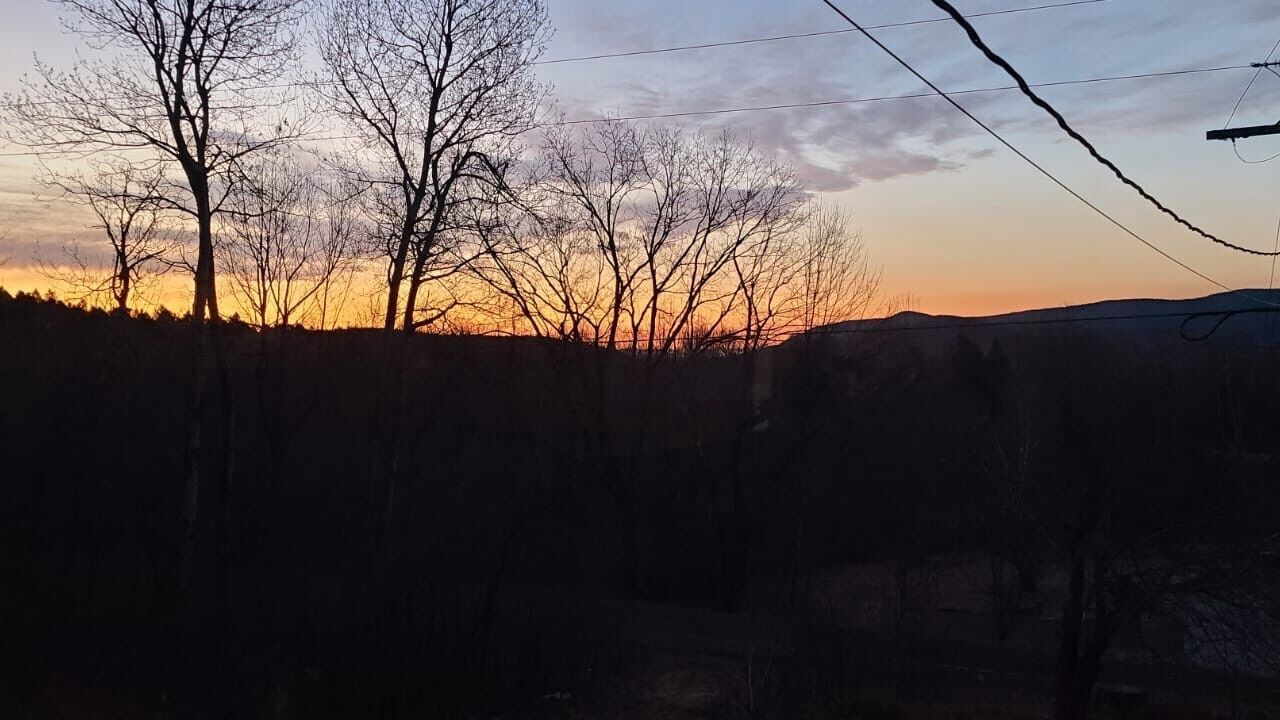 Photo of Others in Town of Conesville