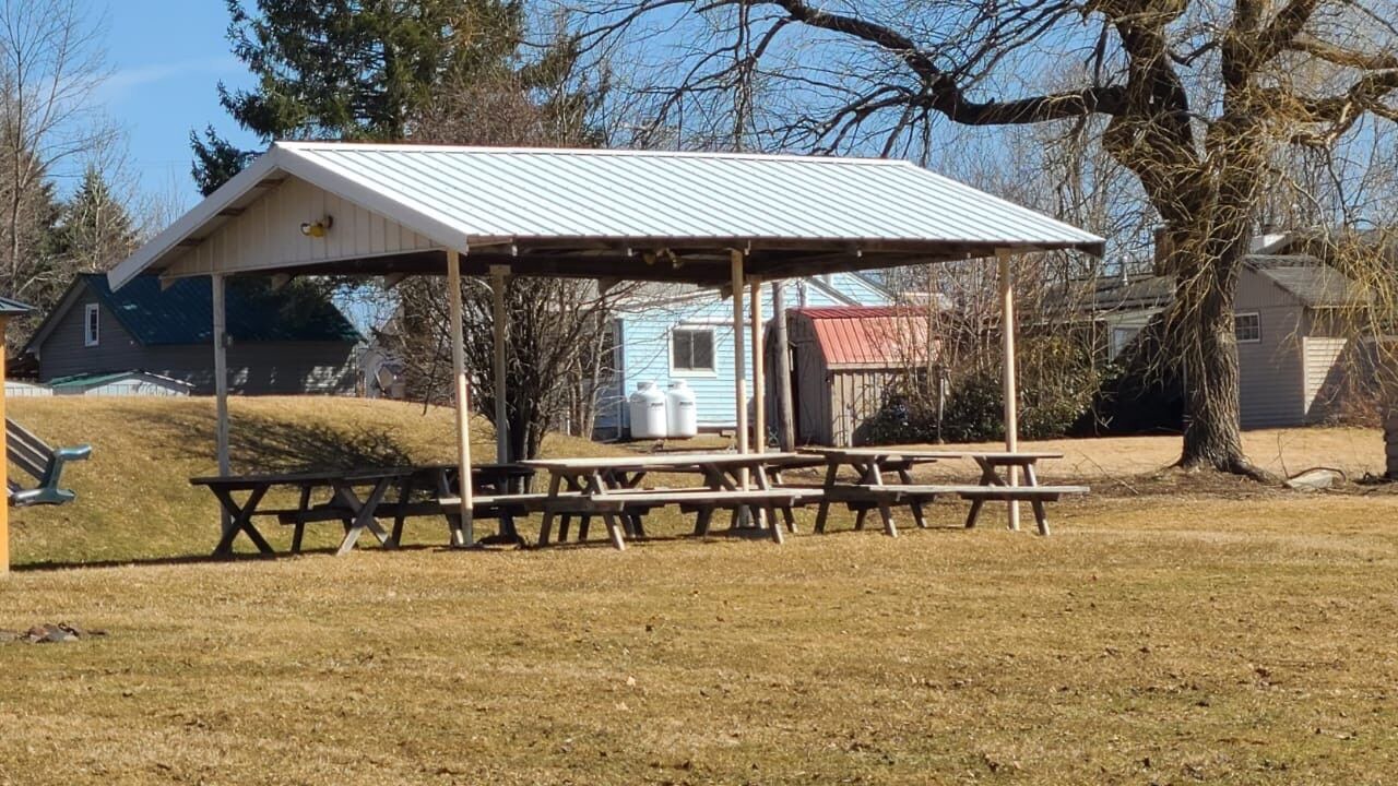 Photo of Outdoor in Town of Conesville