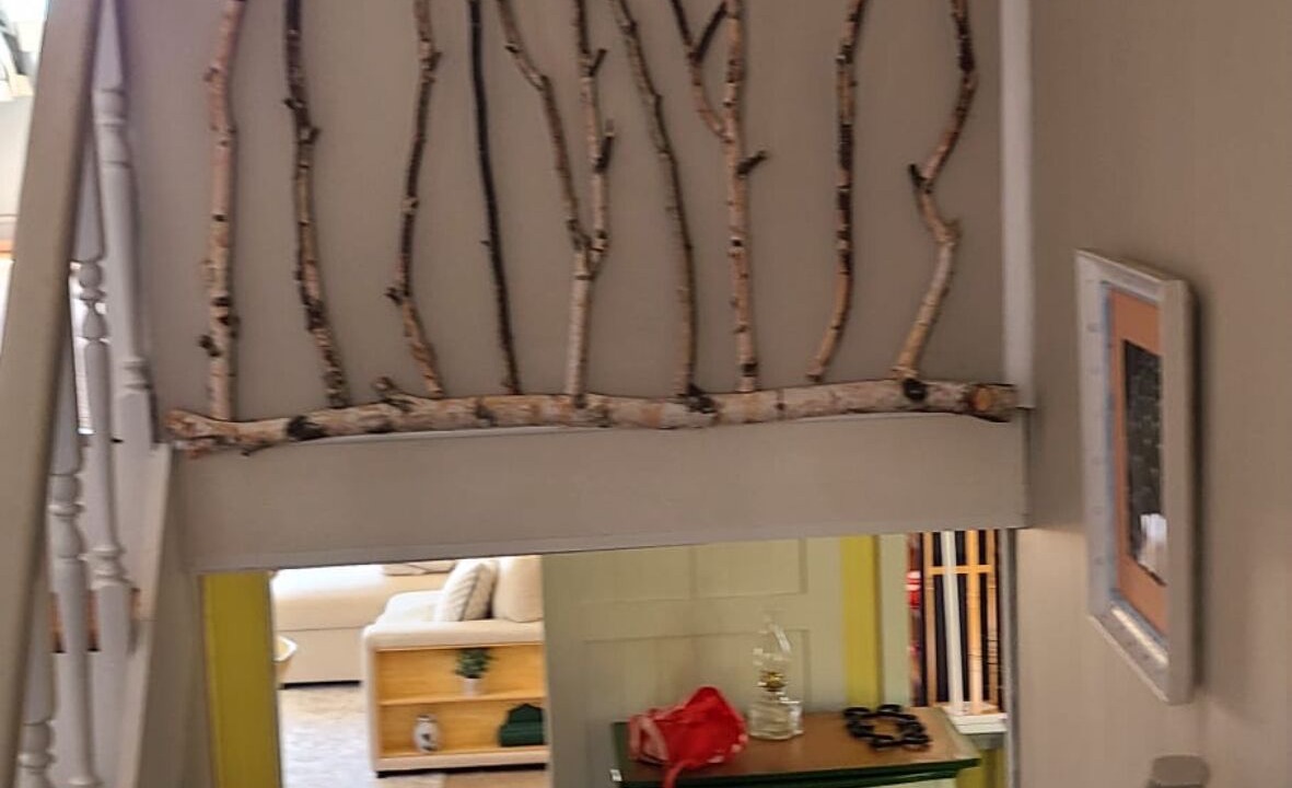 Photo of Others in Town of Conesville