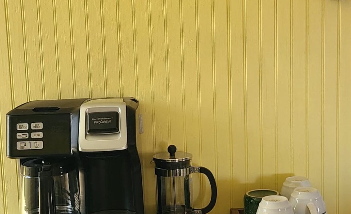 Photo of Others in Town of Conesville