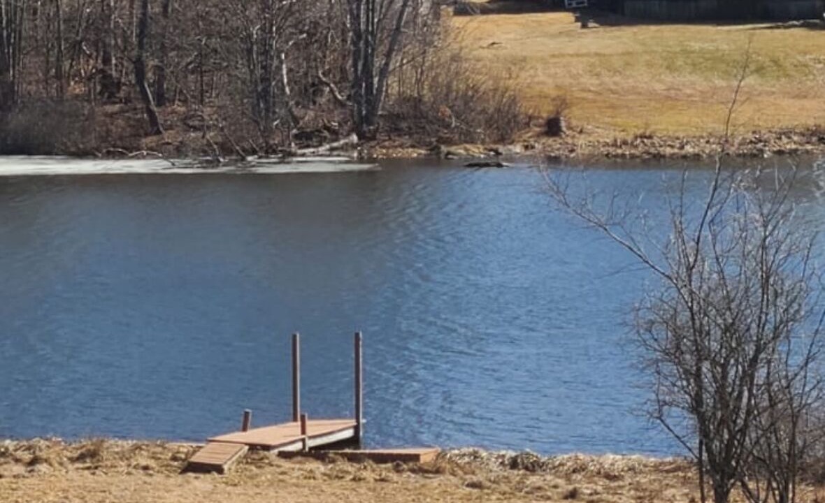 Photo of Outdoor in Town of Conesville