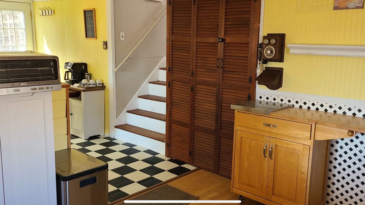 Photo of Others in Town of Conesville