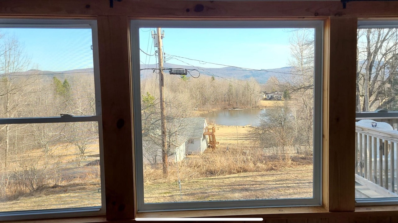 Photo of Others in Town of Conesville