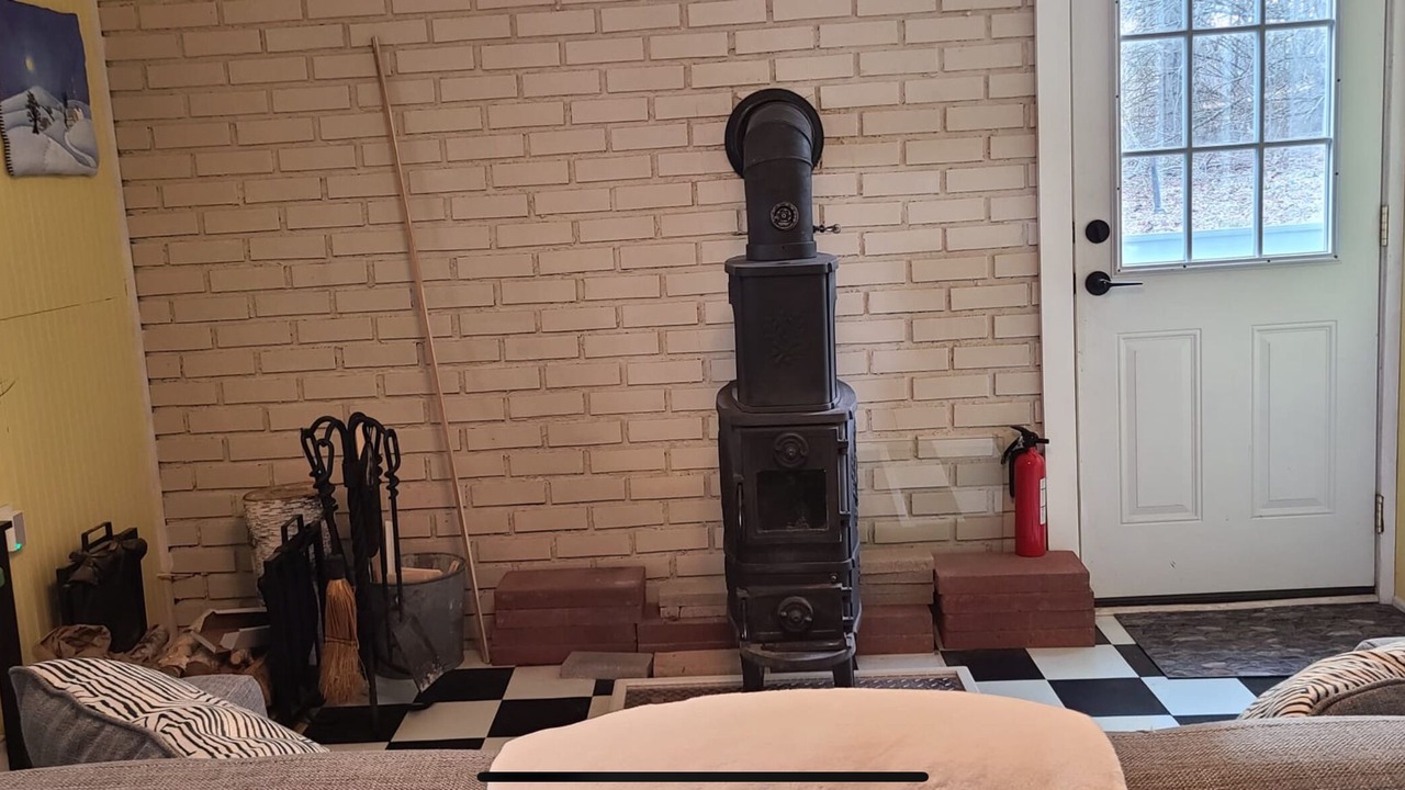 Photo of Others in Town of Conesville