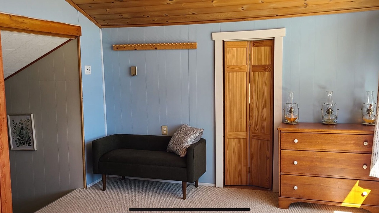 Photo of Others in Town of Conesville