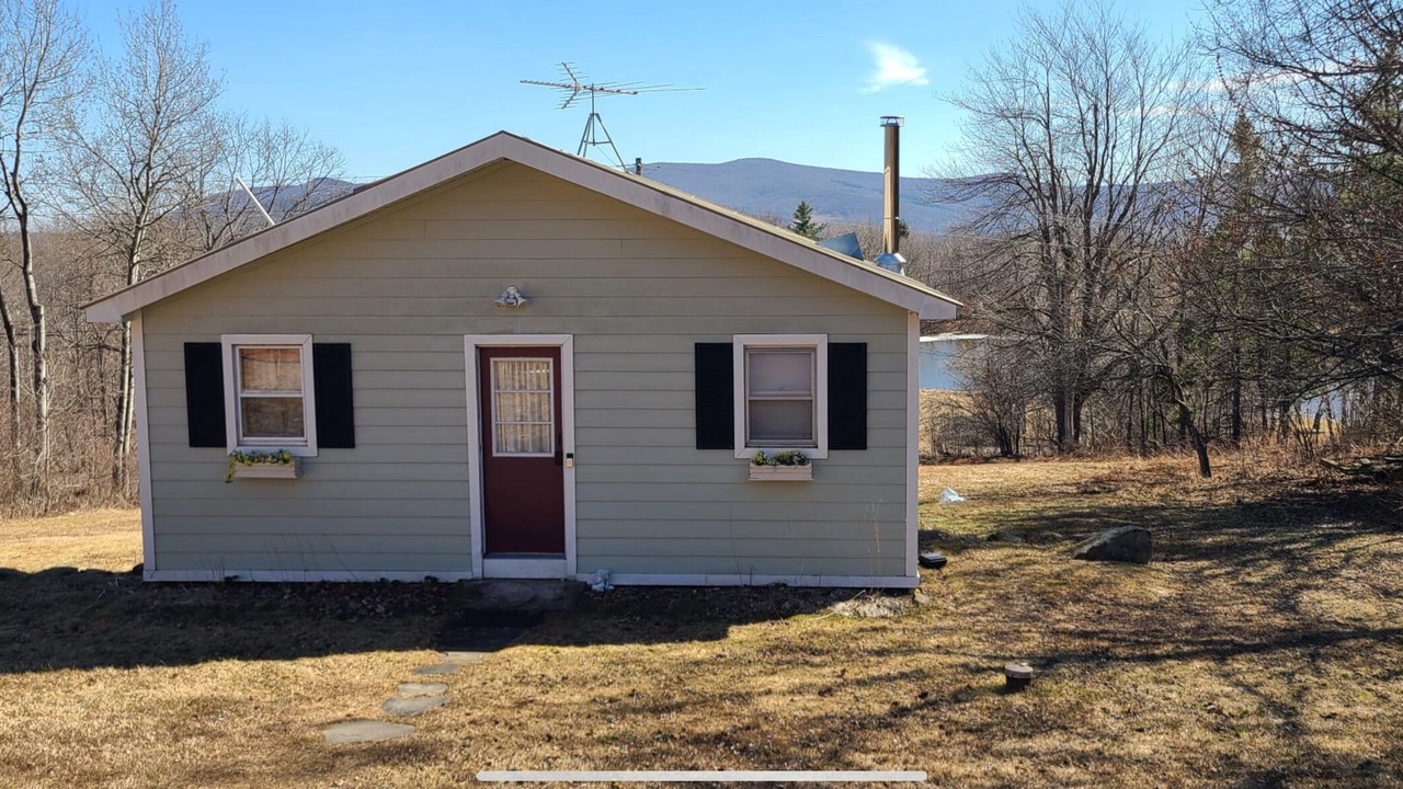 Photo of Outdoor in Town of Conesville