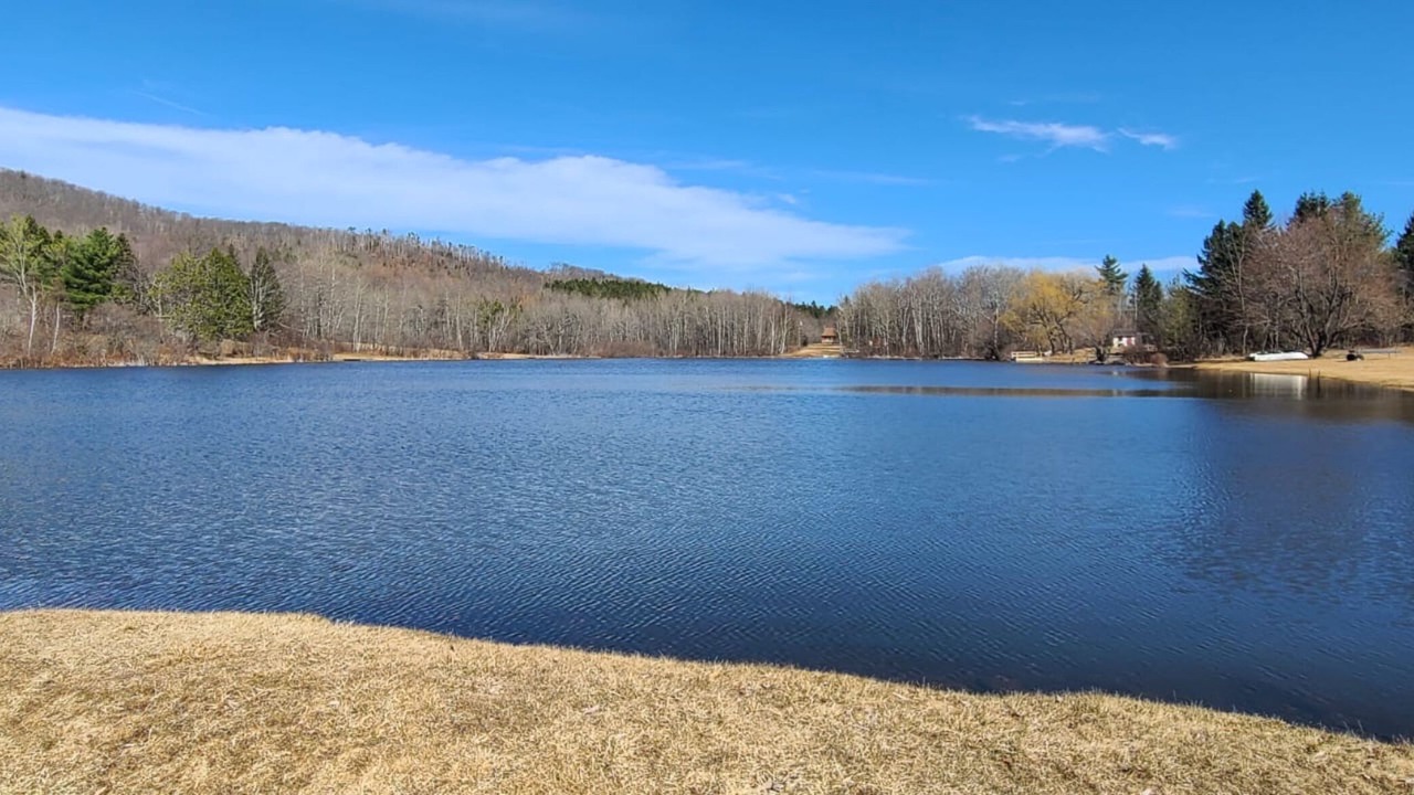 Photo of Others in Town of Conesville