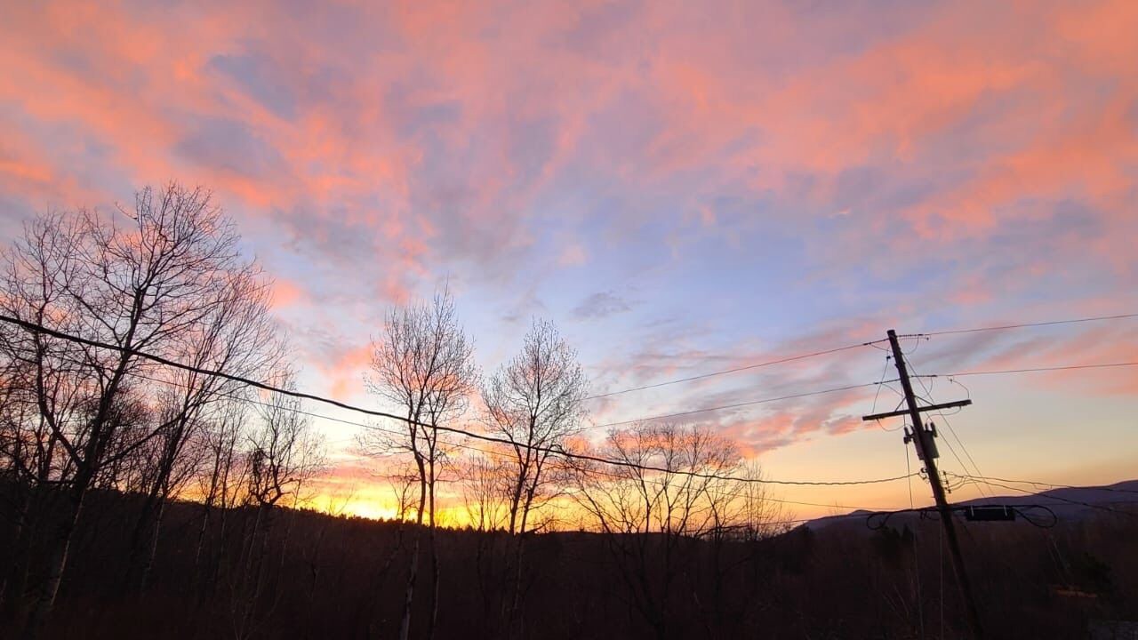 Photo of Others in Town of Conesville