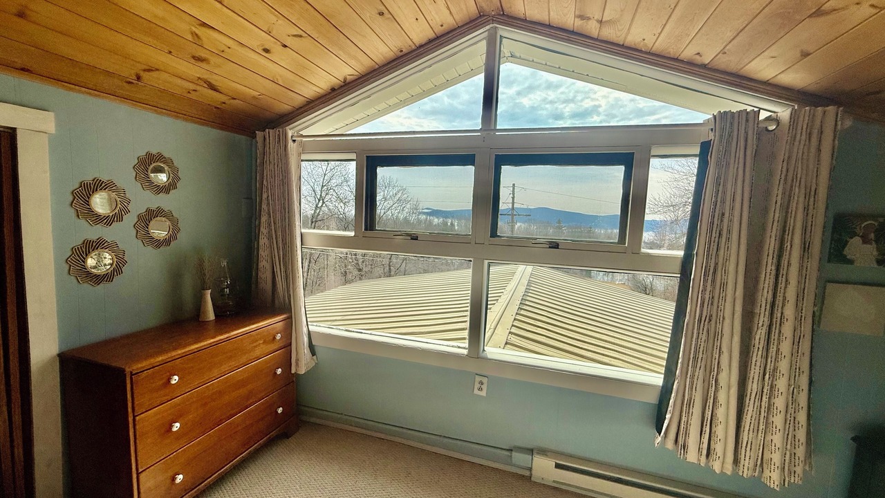 Photo of Others in Town of Conesville