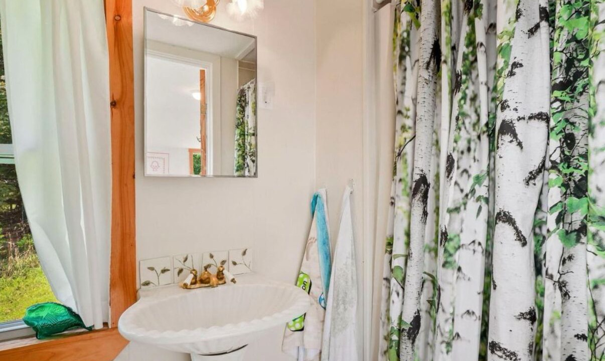 Photo of Others in Town of Conesville