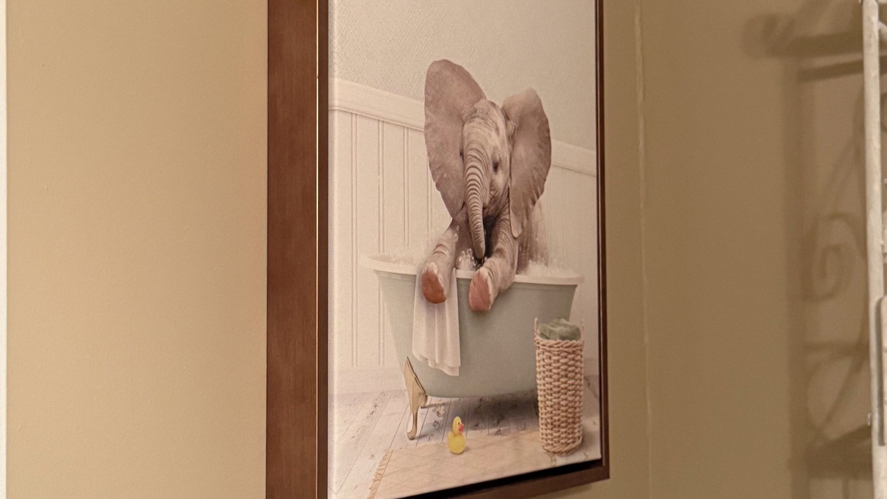 Photo of Others in Town of Conesville