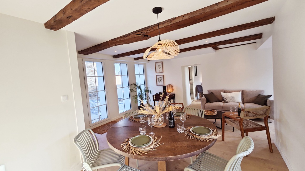 Photo of Others in Saint-Pol-de-Leon