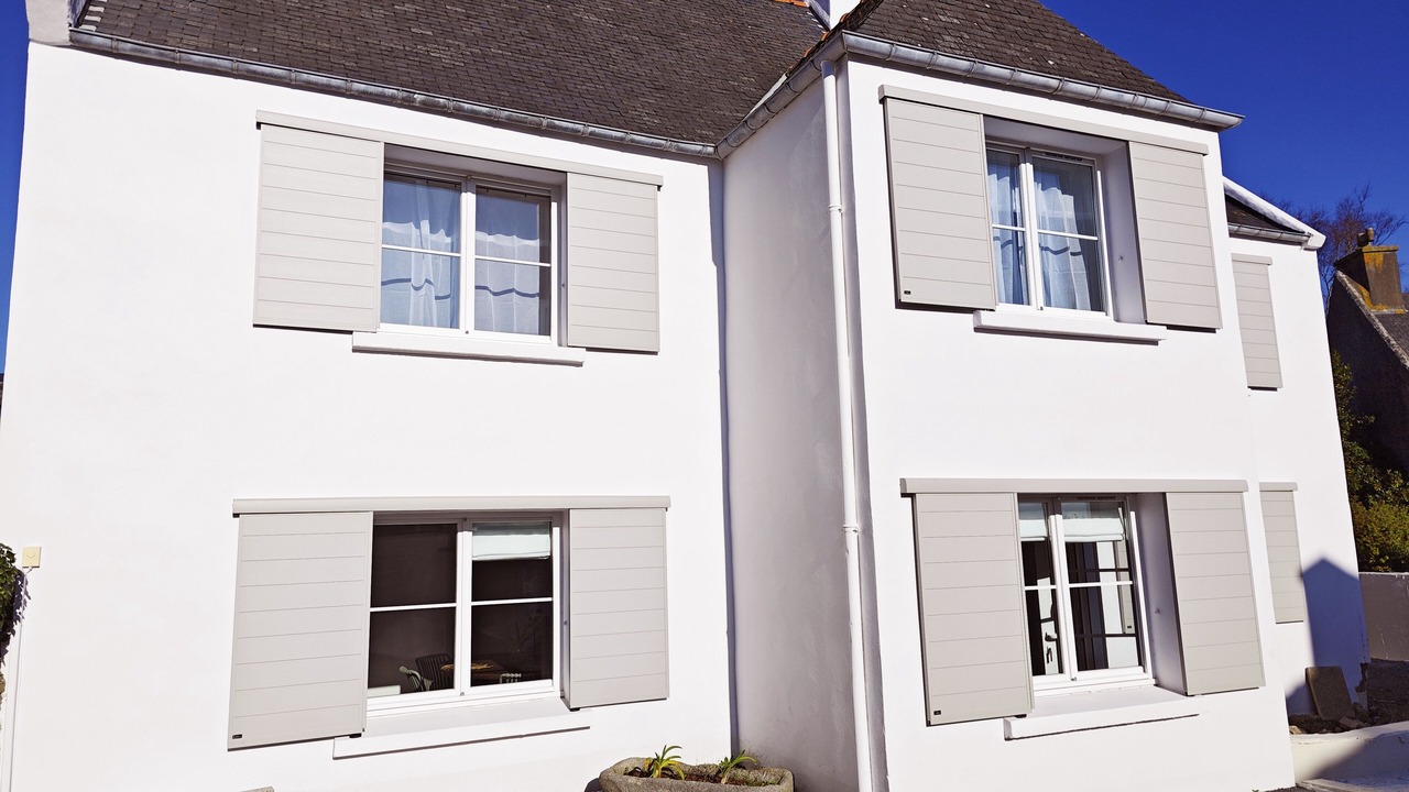 Photo of Outdoor in Saint-Pol-de-Leon