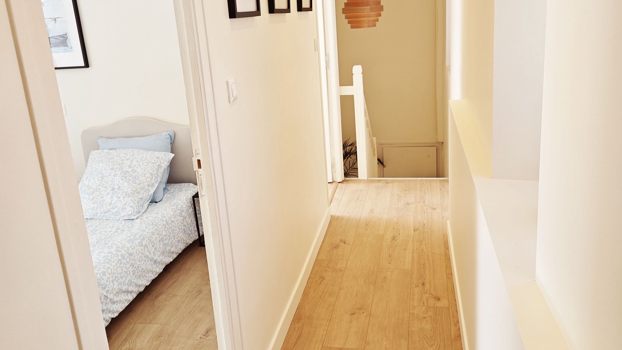 Photo of Others in Saint-Pol-de-Leon