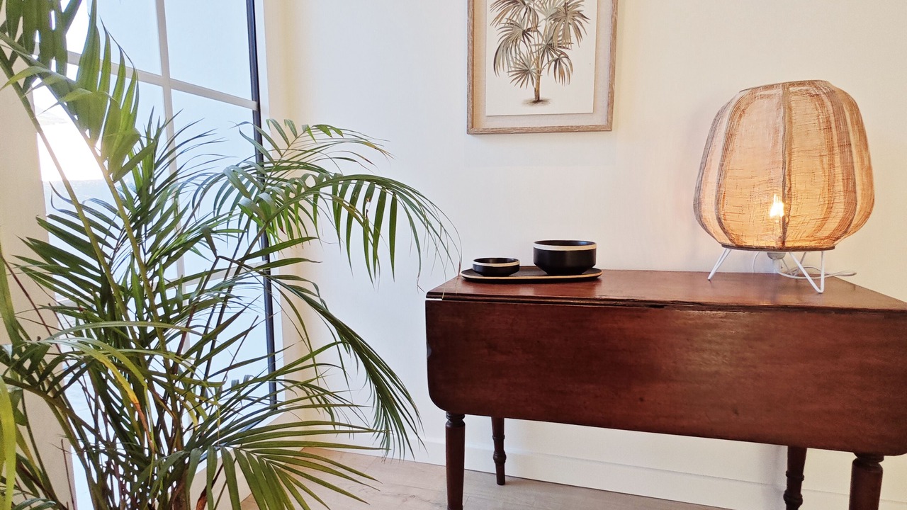 Photo of Others in Saint-Pol-de-Leon