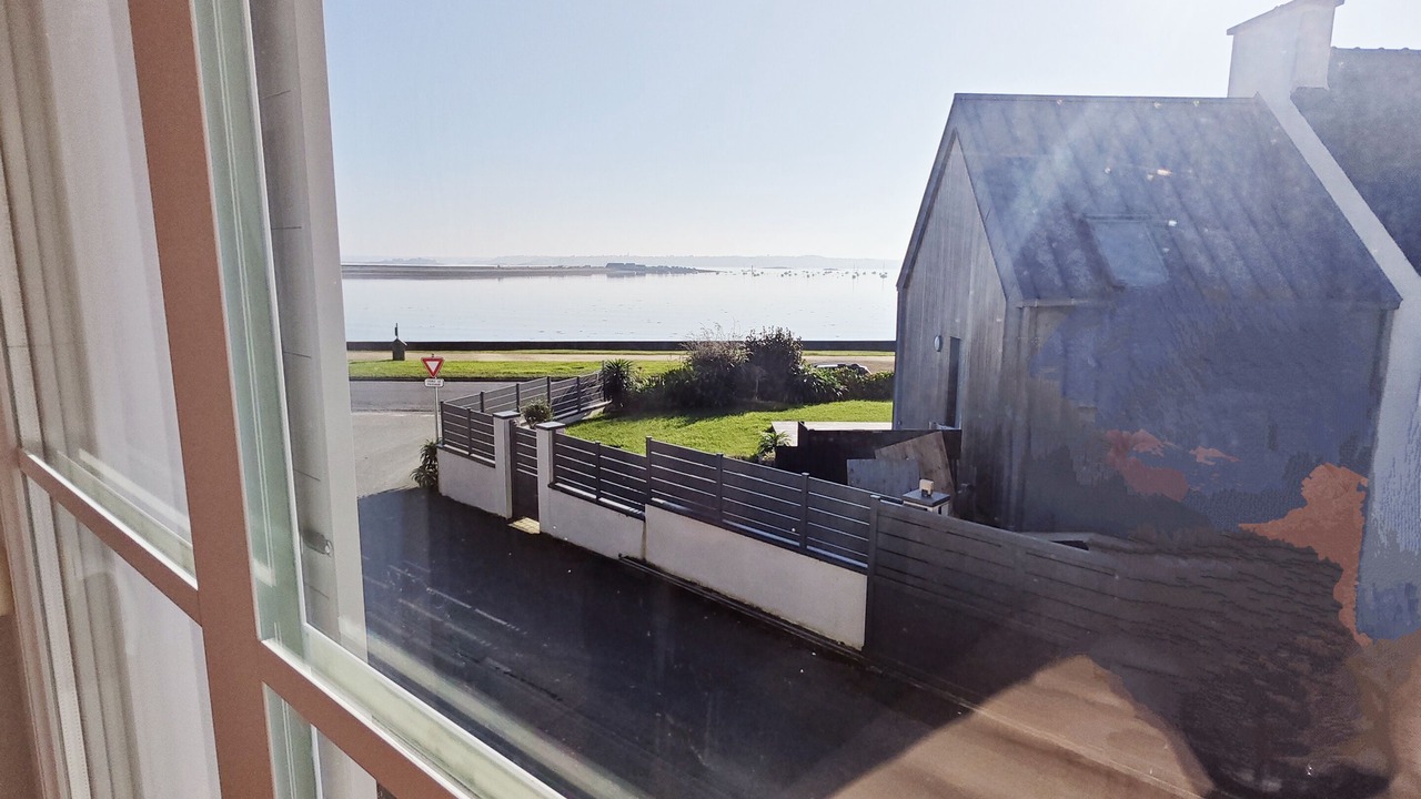 Photo of Others in Saint-Pol-de-Leon