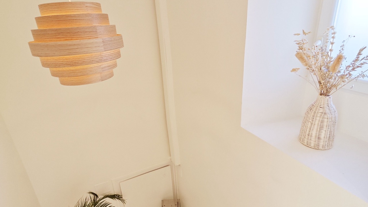 Photo of Others in Saint-Pol-de-Leon