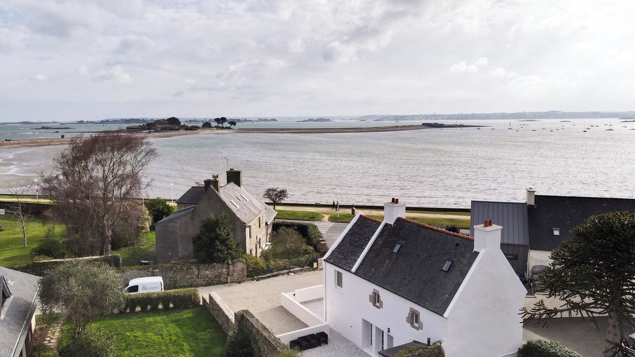 Photo of Outdoor in Saint-Pol-de-Leon