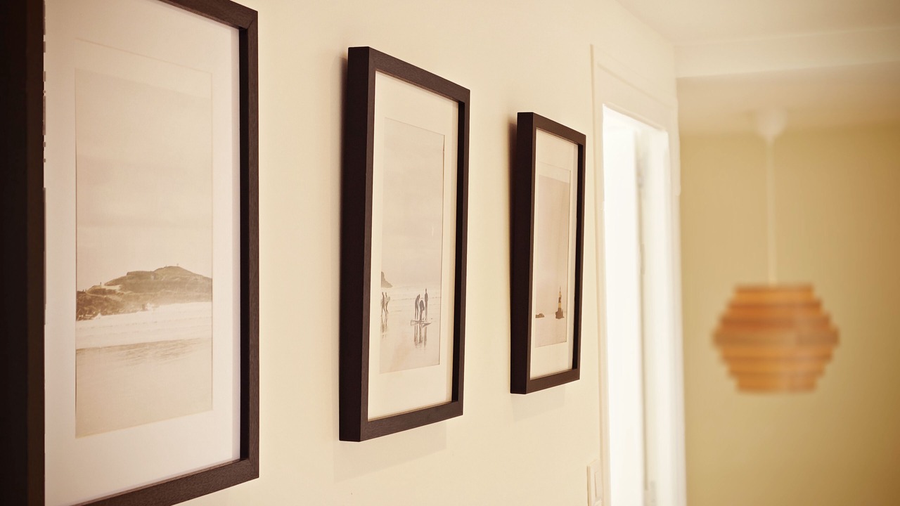 Photo of Others in Saint-Pol-de-Leon