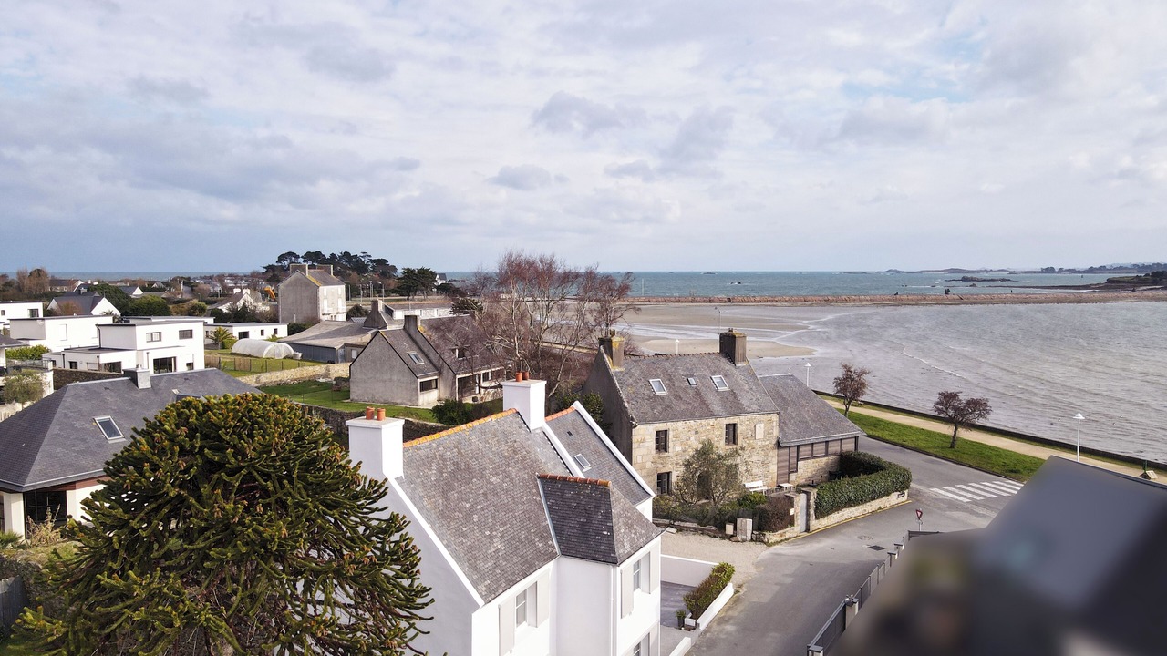 Photo of Outdoor in Saint-Pol-de-Leon