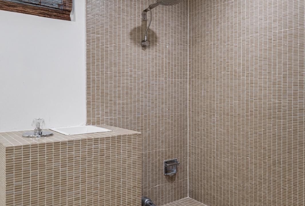 Photo of Bathroom in Beverly Hills