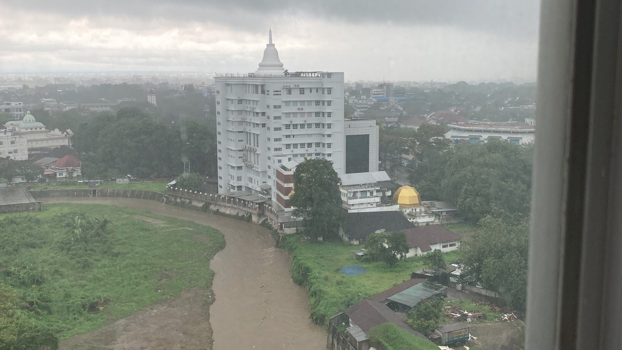 Photo of Others in Medan
