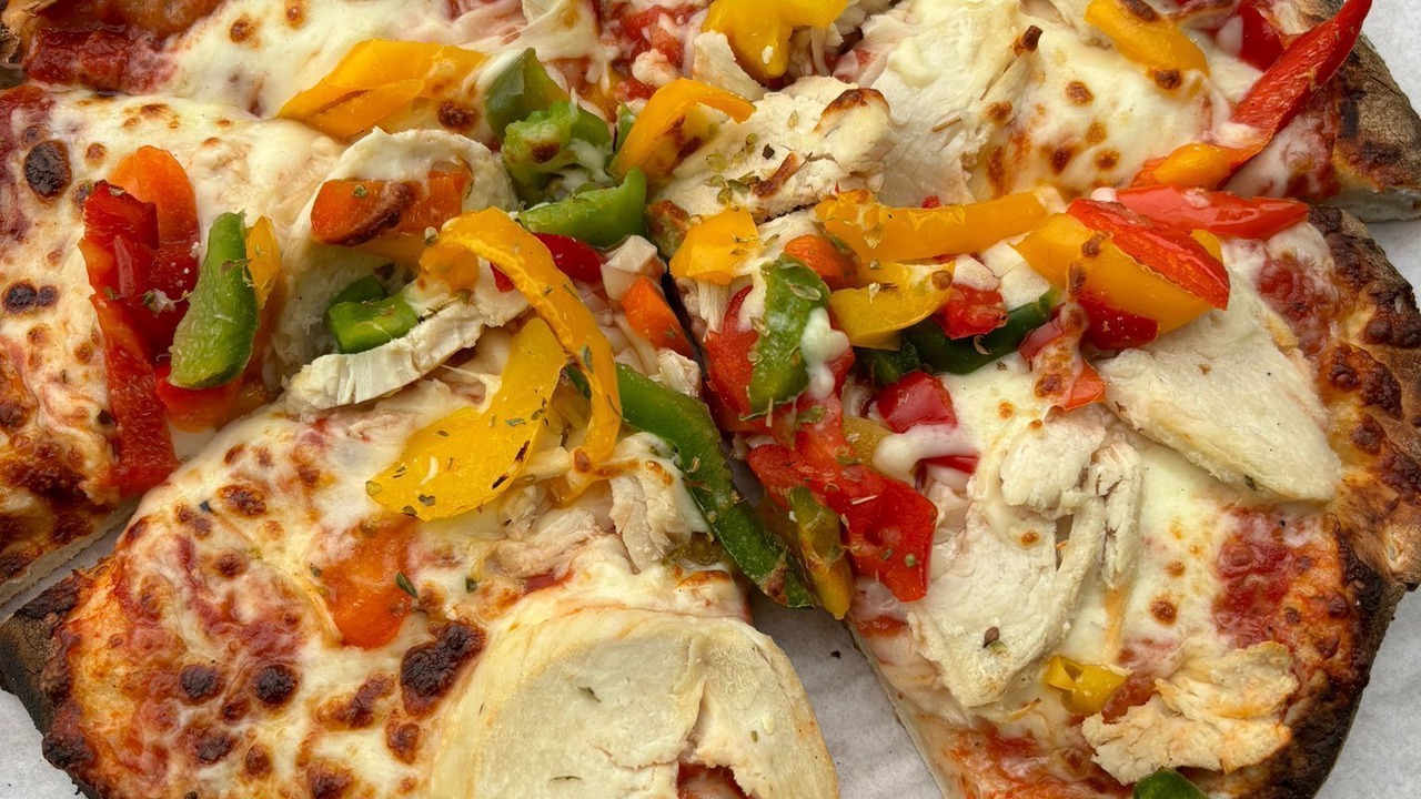 Photo of Others in Okehampton