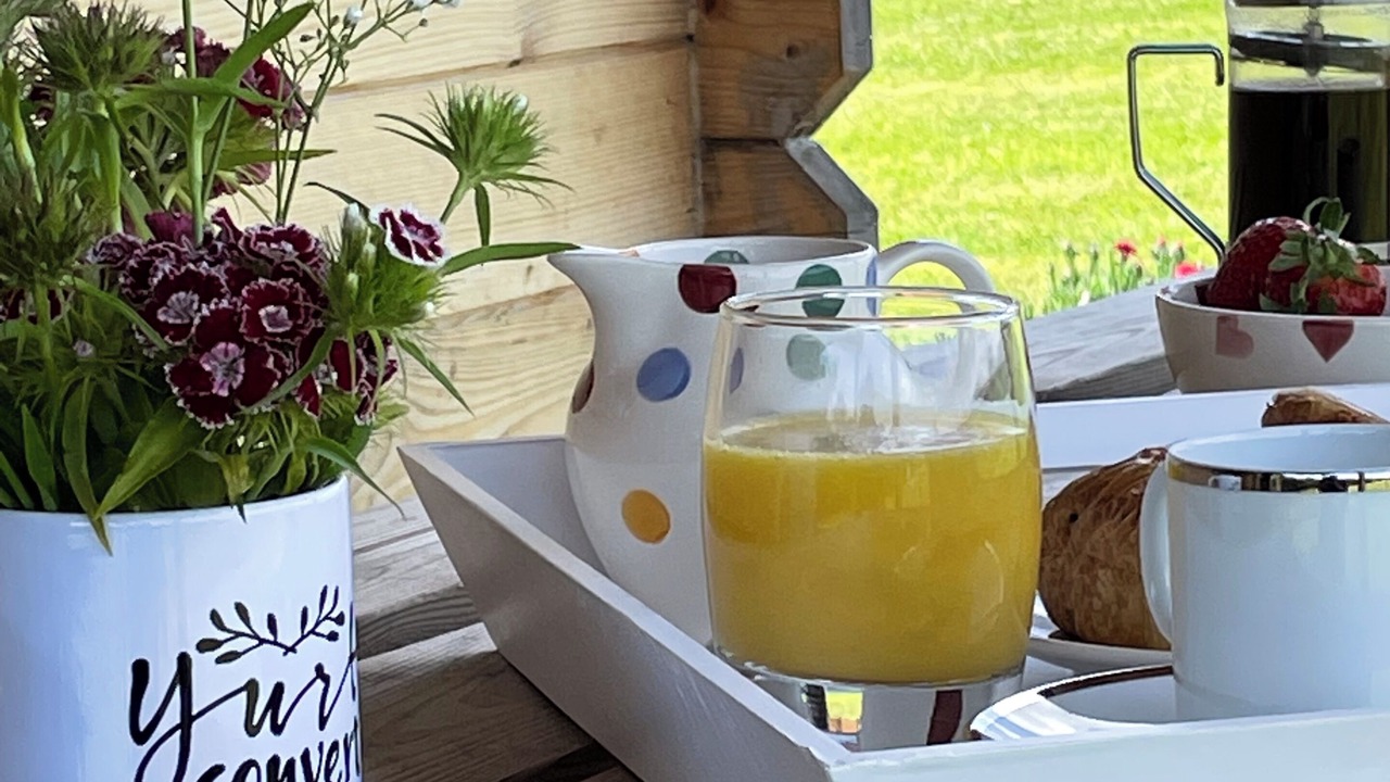 Photo of Outdoor in Okehampton