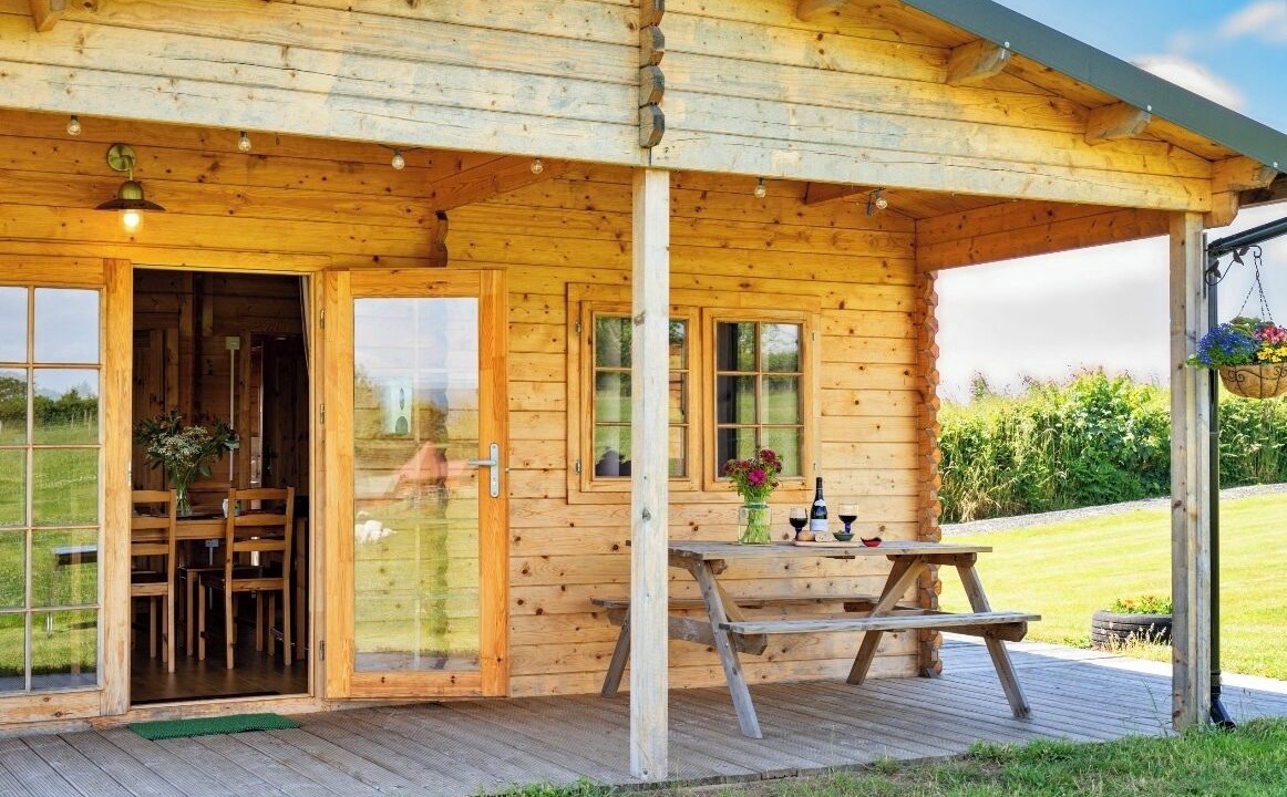 Photo of Outdoor in Okehampton