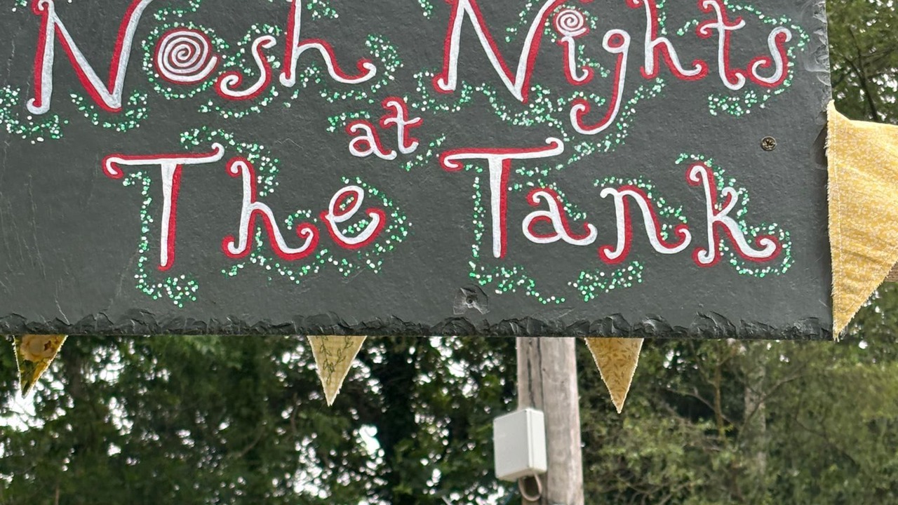 Photo of Others in Okehampton