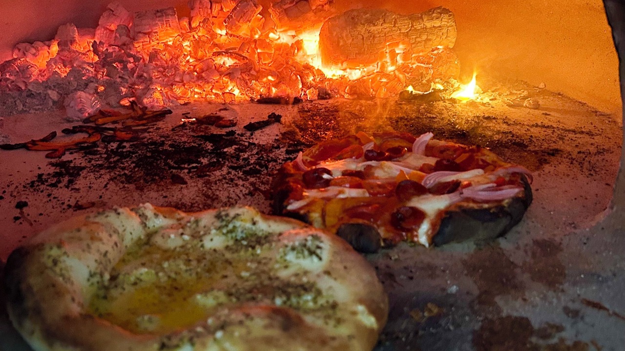 Photo of Others in Okehampton