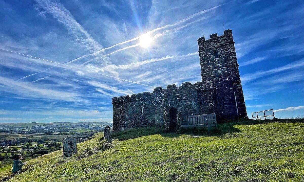 Photo of Others in Okehampton