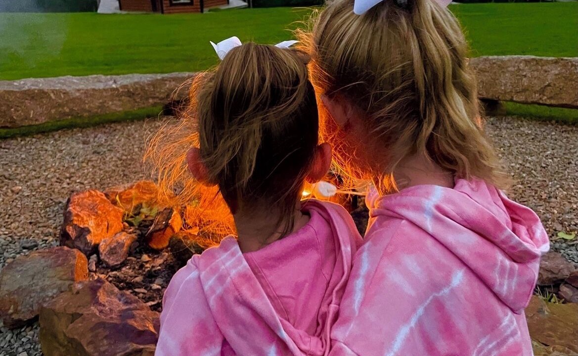 Photo of Outdoor in Okehampton