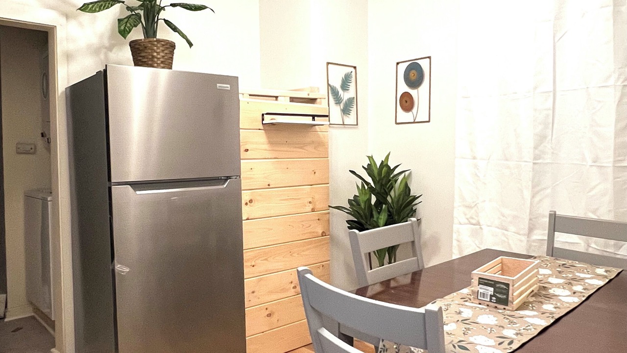 Photo of Others in Stockade Historic District