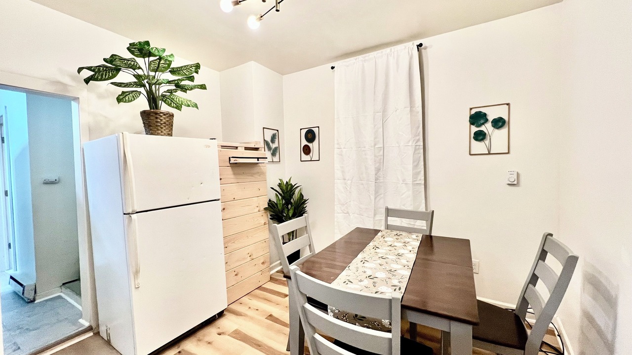 Photo of Others in Stockade Historic District