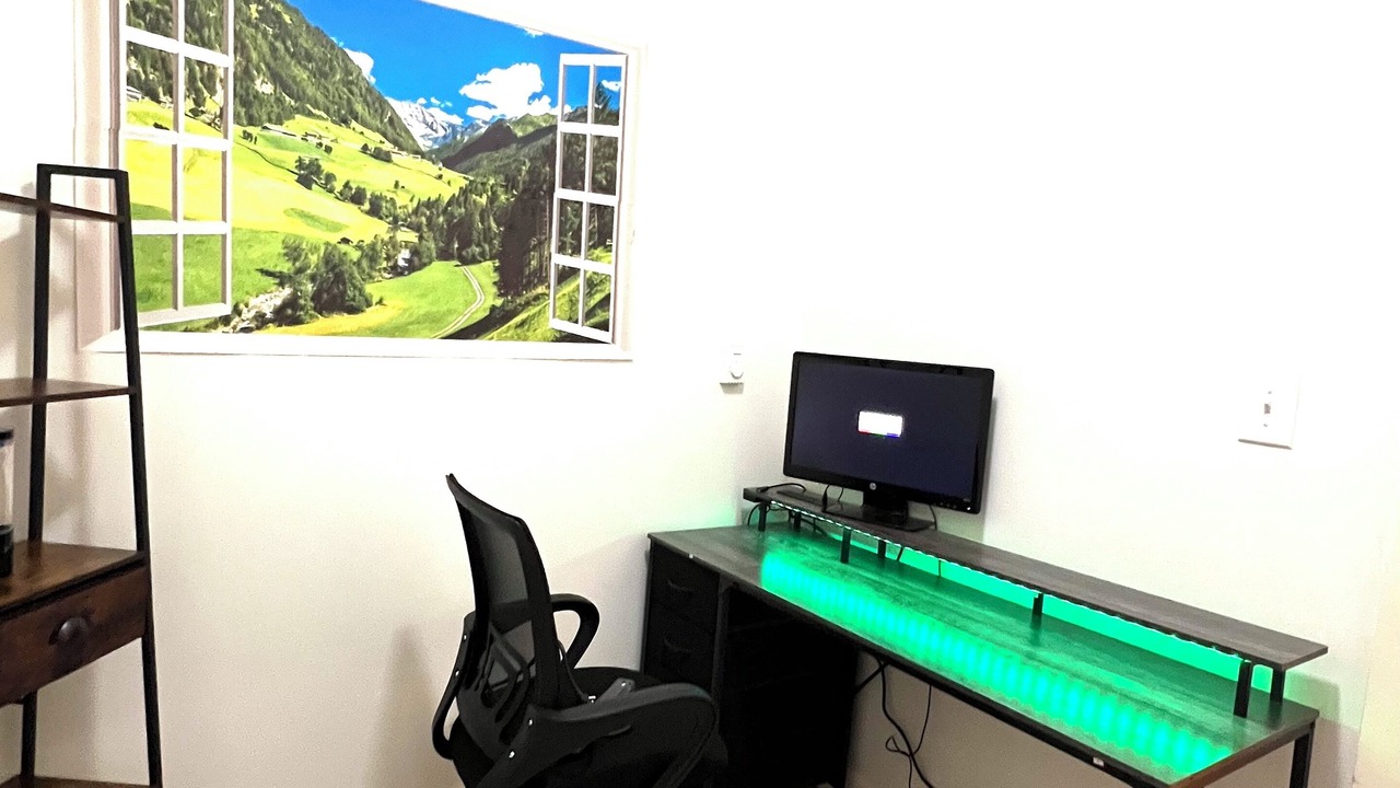 Photo of Others in Stockade Historic District