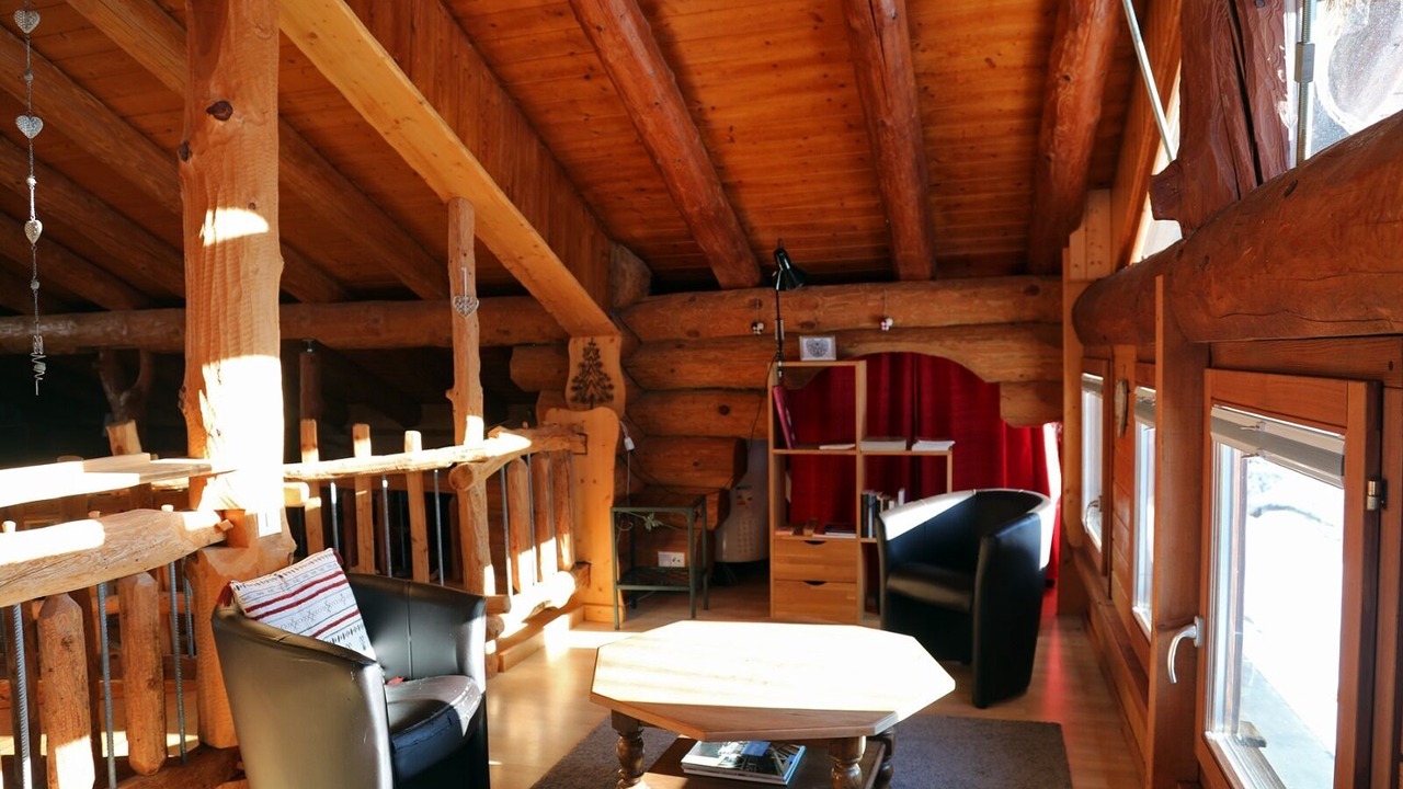 Photo of Others in Chalais