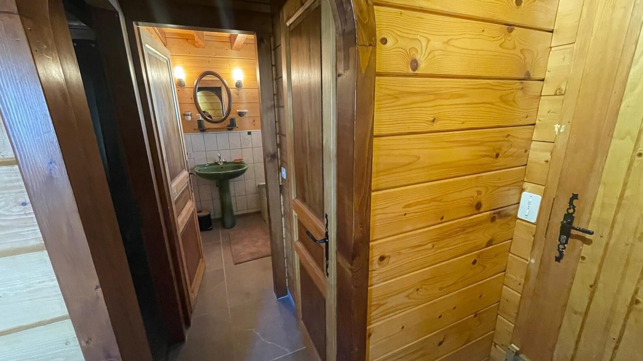 Photo of Others in Foncine-le-Haut