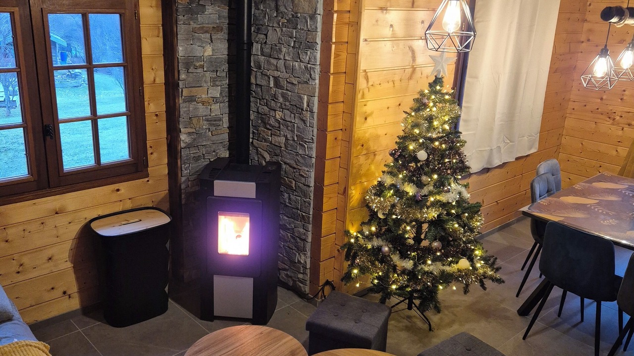 Photo of Others in Foncine-le-Haut