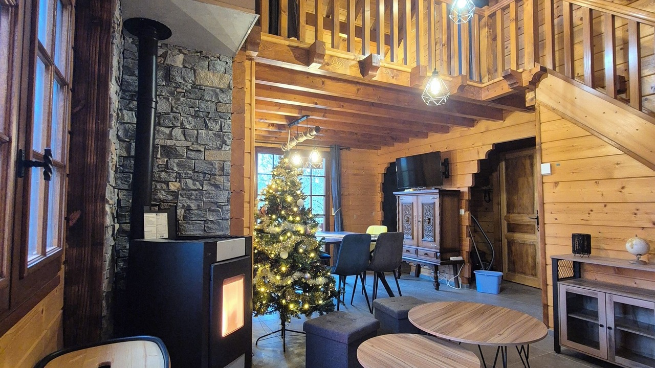 Photo of Others in Foncine-le-Haut