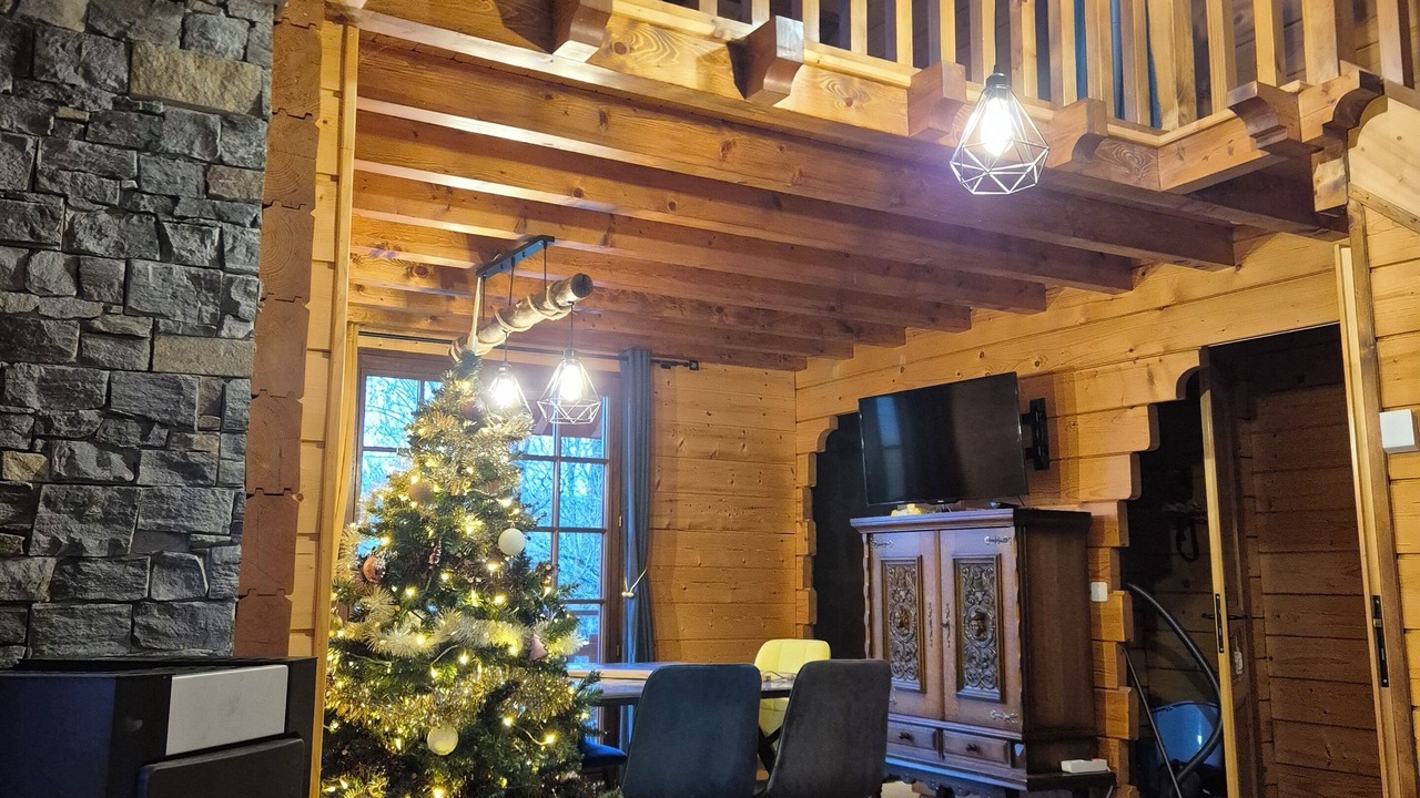 Photo of Others in Foncine-le-Haut