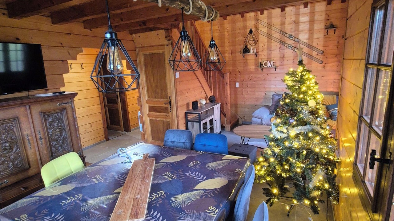 Photo of Others in Foncine-le-Haut