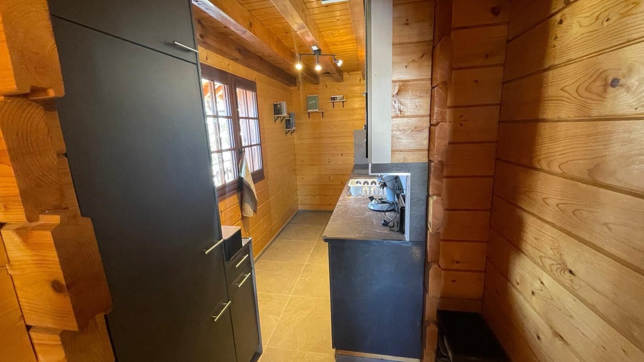 Photo of Others in Foncine-le-Haut