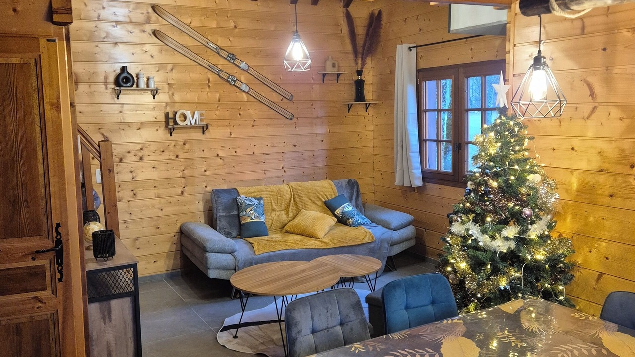 Photo of Others in Foncine-le-Haut