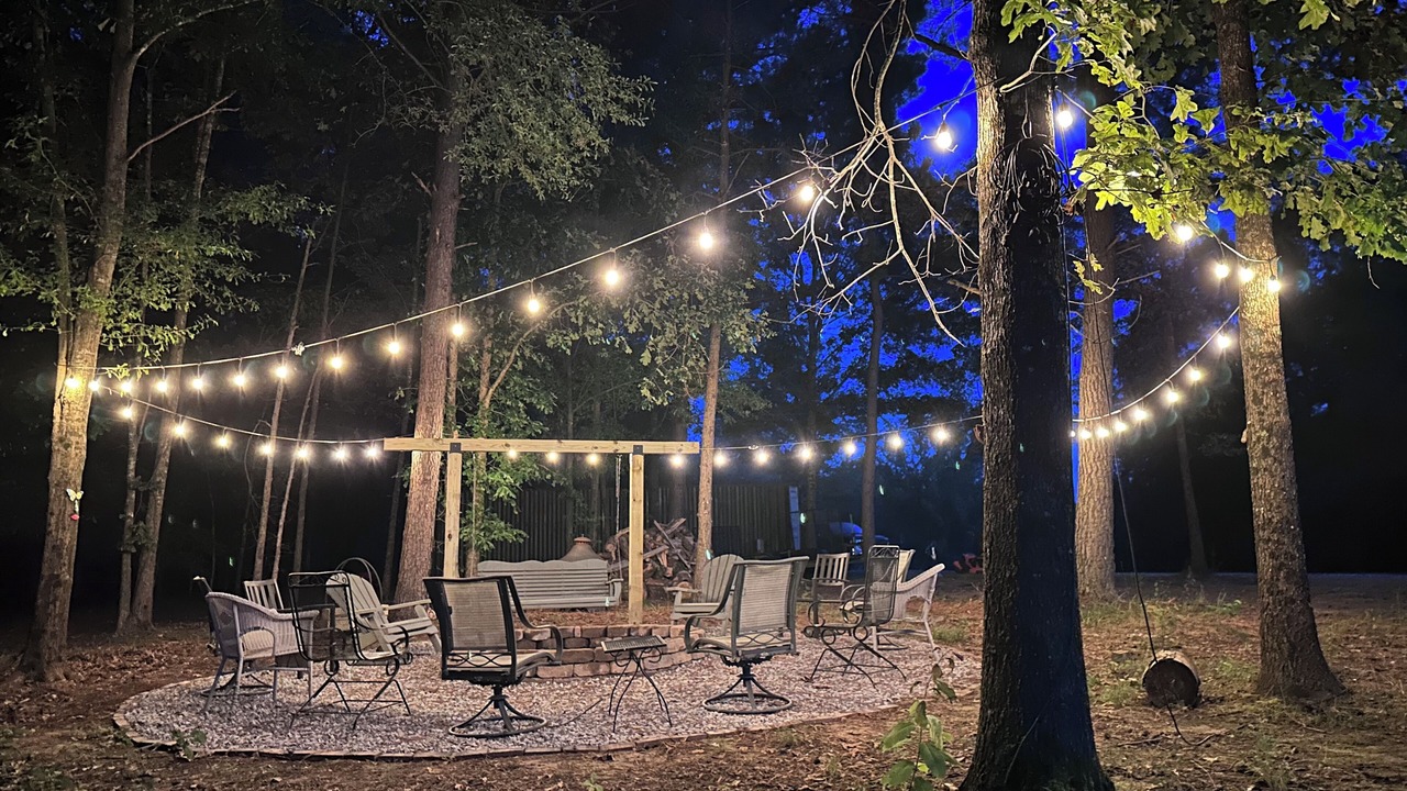 Photo of Outdoor in Hernando