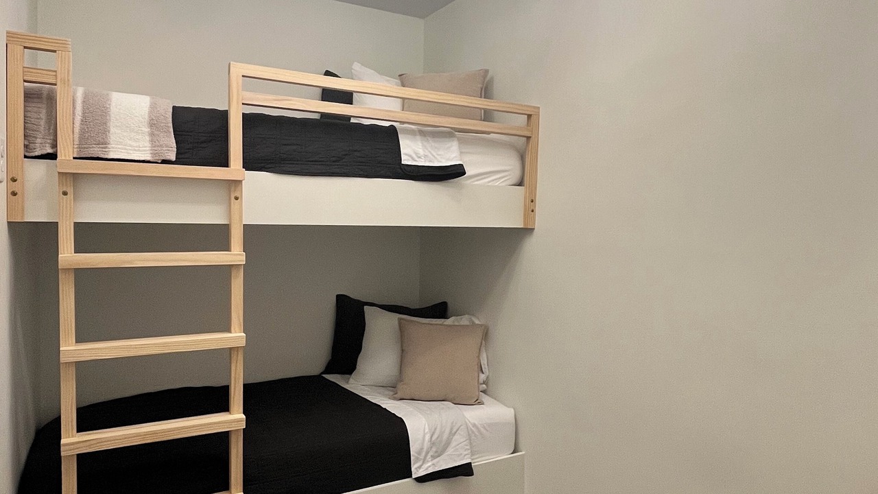 Photo of Bedroom in Hernando